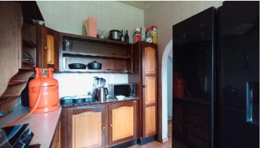 3 Bedroom Property for Sale in Florida Lake Gauteng