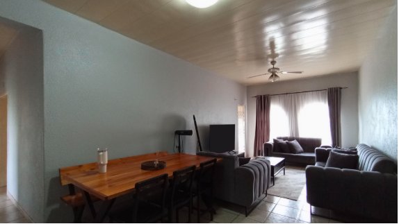 3 Bedroom Property for Sale in Florida Lake Gauteng