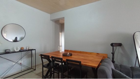 3 Bedroom Property for Sale in Florida Lake Gauteng