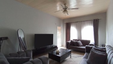 3 Bedroom Property for Sale in Florida Lake Gauteng