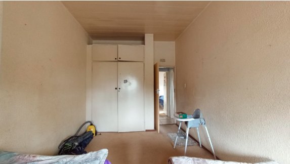 3 Bedroom Property for Sale in Florida Lake Gauteng