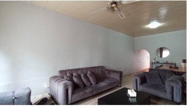 3 Bedroom Property for Sale in Florida Lake Gauteng
