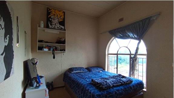 3 Bedroom Property for Sale in Florida Lake Gauteng