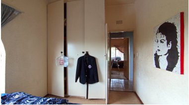 3 Bedroom Property for Sale in Florida Lake Gauteng