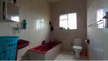 3 Bedroom Property for Sale in Florida Lake Gauteng