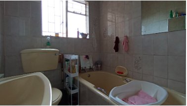 3 Bedroom Property for Sale in Florida Lake Gauteng