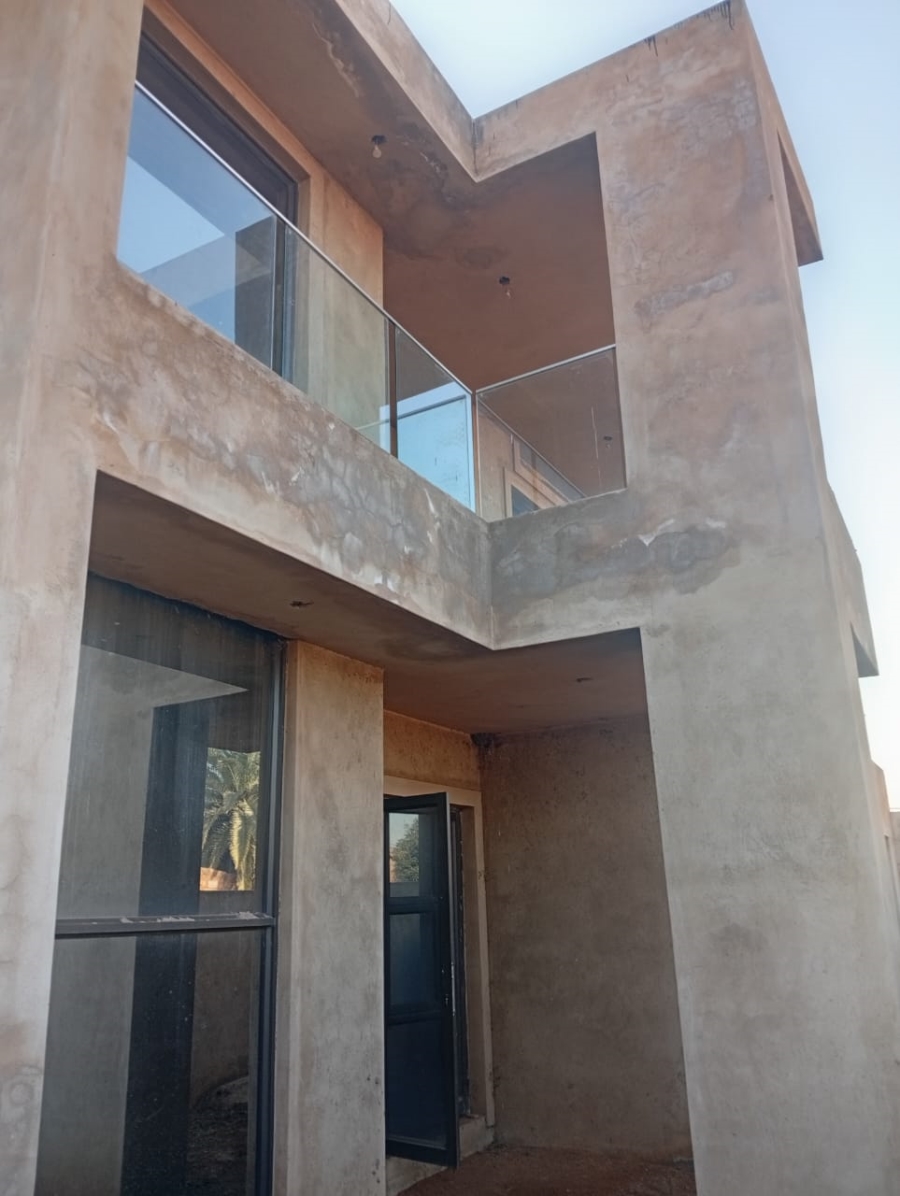 7 Bedroom Property for Sale in Soshanguve South Ext 8 Gauteng