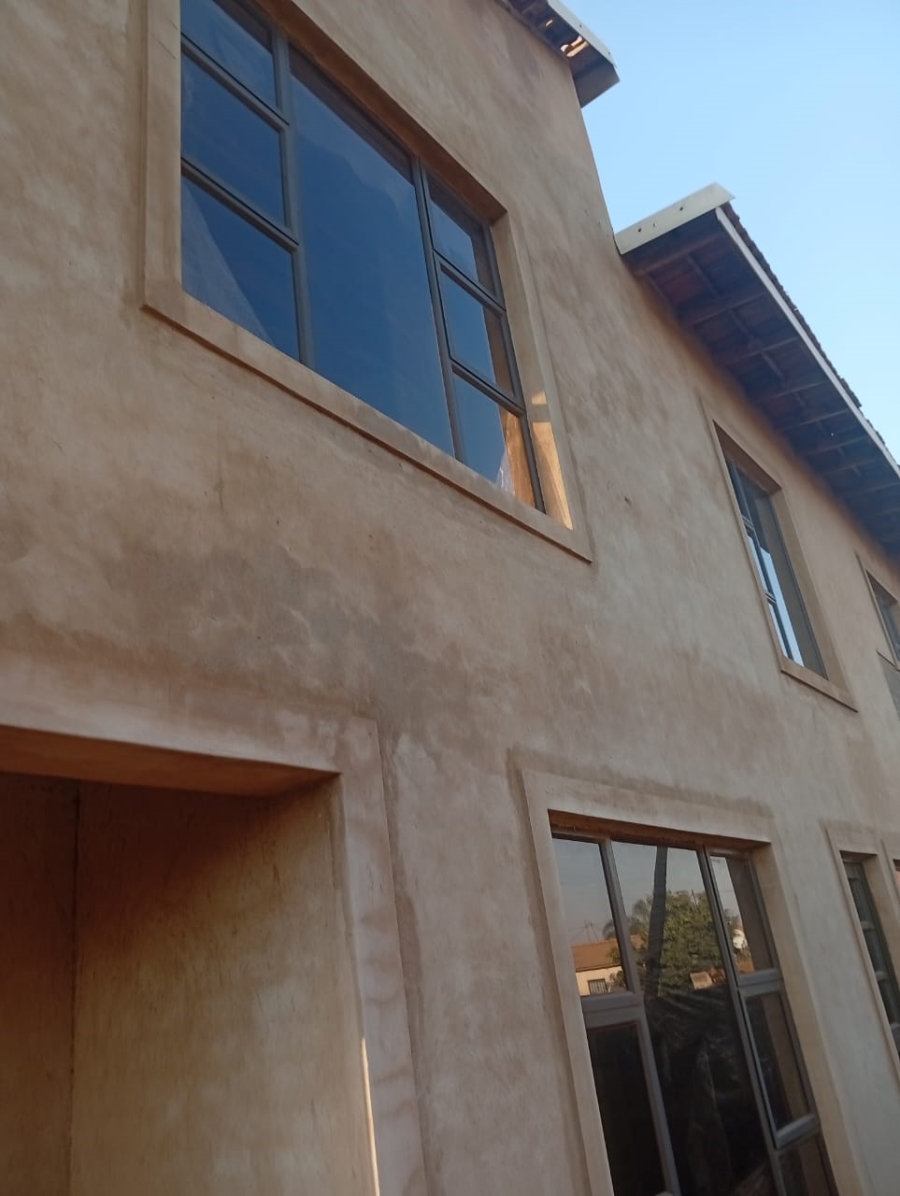 7 Bedroom Property for Sale in Soshanguve South Ext 8 Gauteng