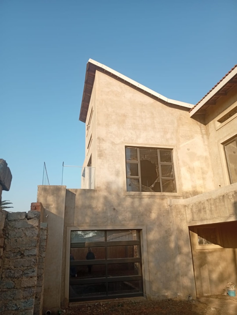 7 Bedroom Property for Sale in Soshanguve South Ext 8 Gauteng