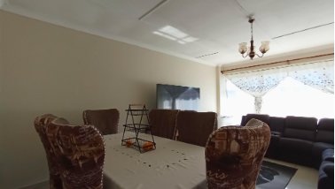 2 Bedroom Property for Sale in Florida Lake Gauteng