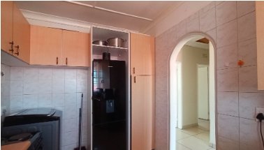 2 Bedroom Property for Sale in Florida Lake Gauteng