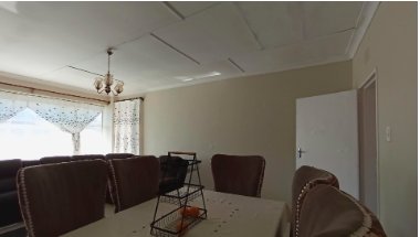 2 Bedroom Property for Sale in Florida Lake Gauteng