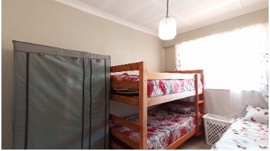 2 Bedroom Property for Sale in Florida Lake Gauteng