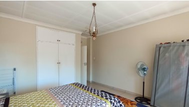 2 Bedroom Property for Sale in Florida Lake Gauteng