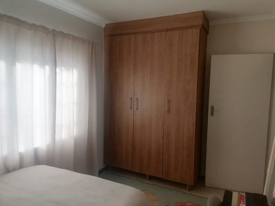 2 Bedroom Property for Sale in Sagewood Gauteng