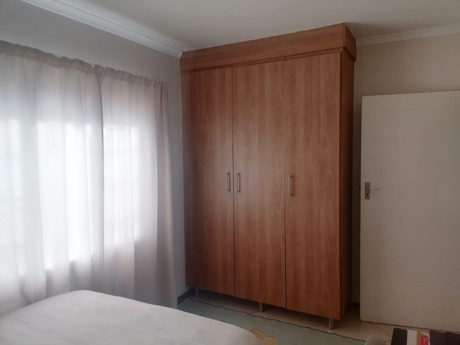 2 Bedroom Property for Sale in Sagewood Gauteng