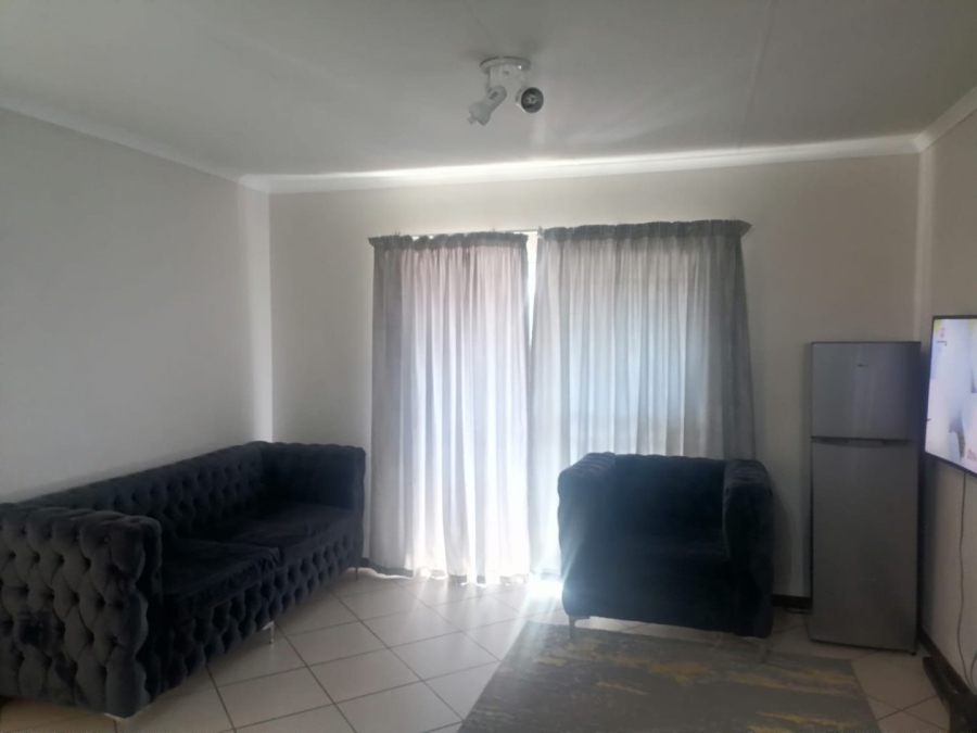 2 Bedroom Property for Sale in Sagewood Gauteng