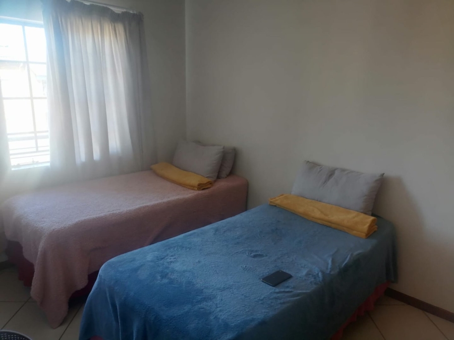 2 Bedroom Property for Sale in Sagewood Gauteng