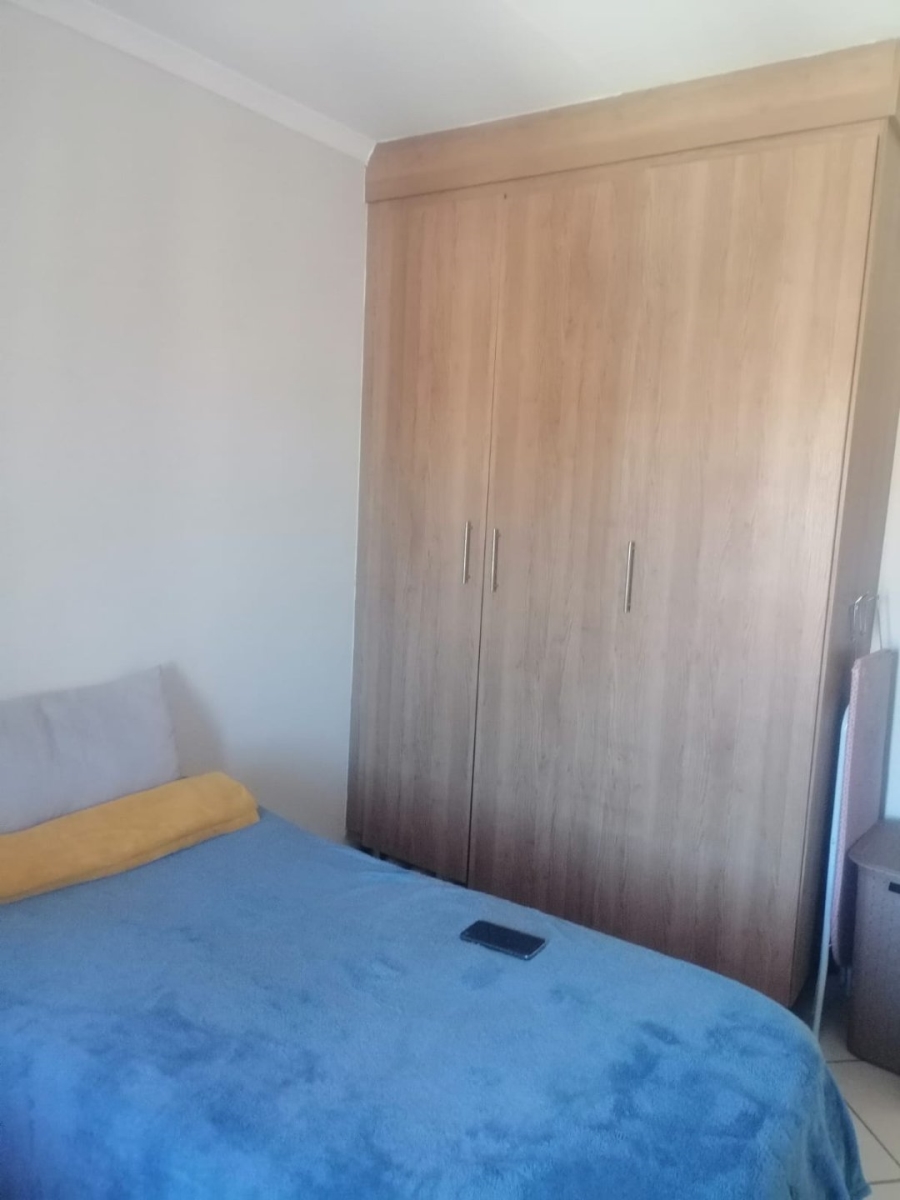 2 Bedroom Property for Sale in Sagewood Gauteng
