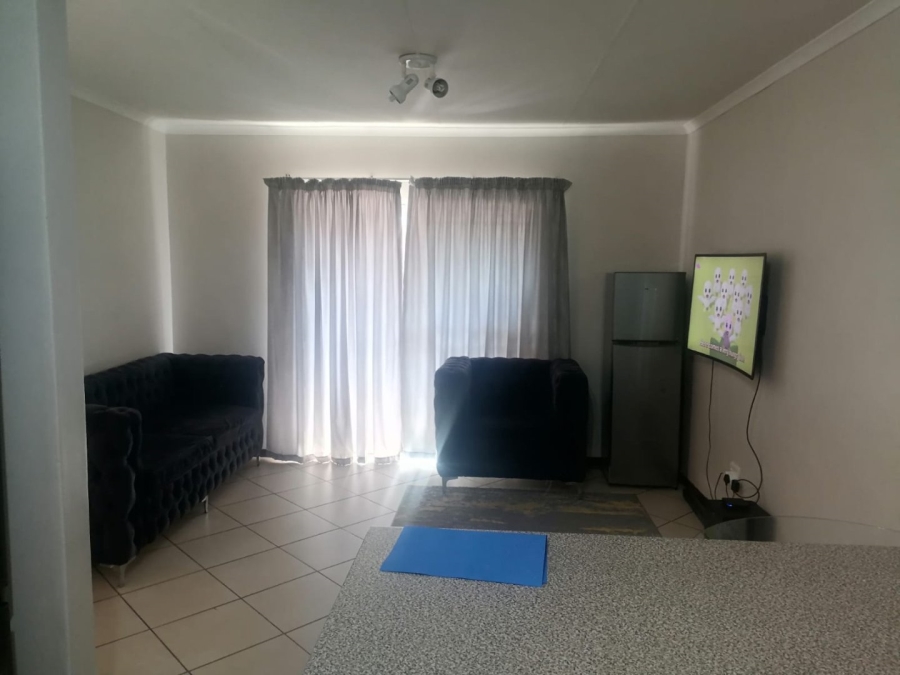 2 Bedroom Property for Sale in Sagewood Gauteng