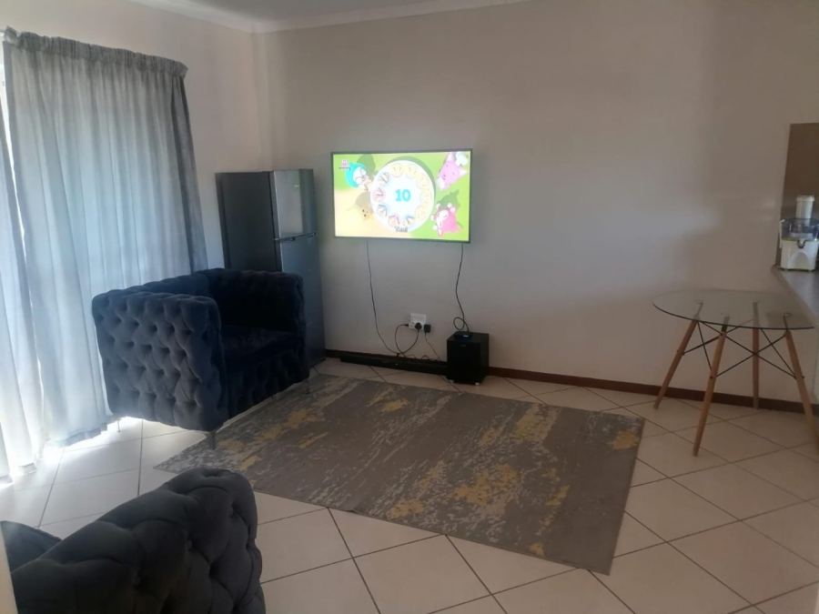 2 Bedroom Property for Sale in Sagewood Gauteng