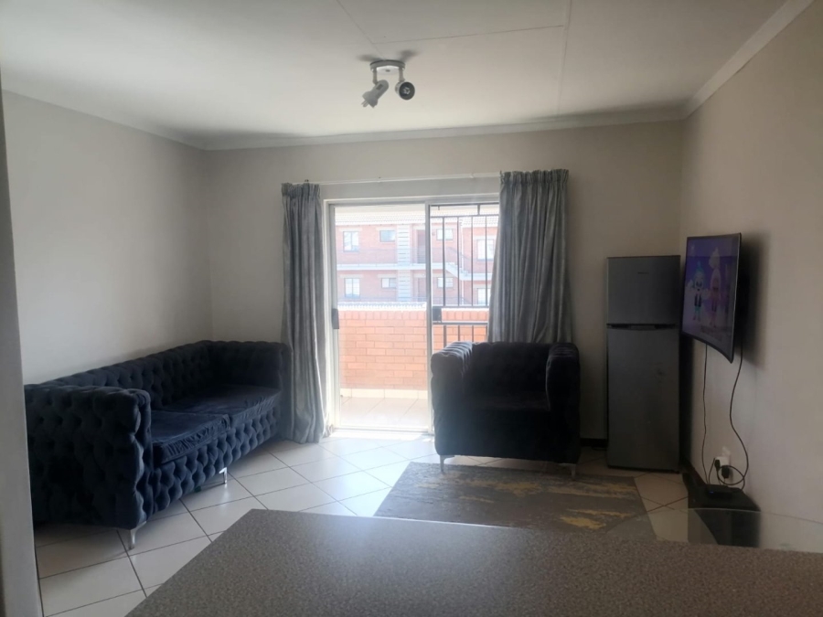 2 Bedroom Property for Sale in Sagewood Gauteng