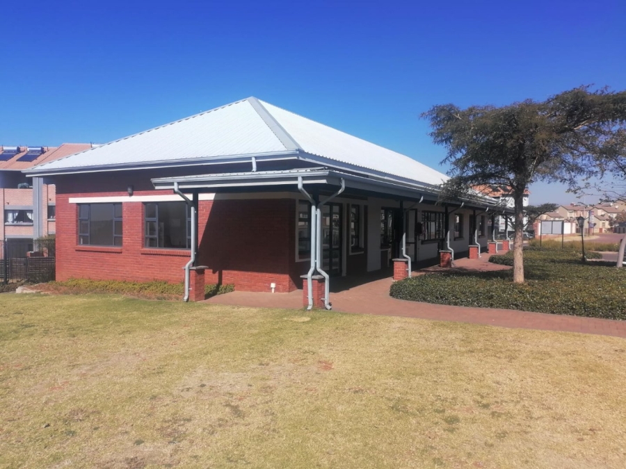 2 Bedroom Property for Sale in Sagewood Gauteng