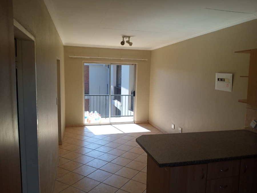 2 Bedroom Property for Sale in Daspoort Gauteng