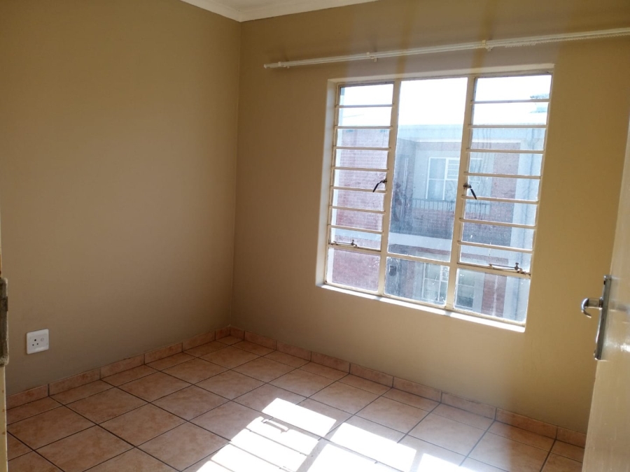 2 Bedroom Property for Sale in Daspoort Gauteng
