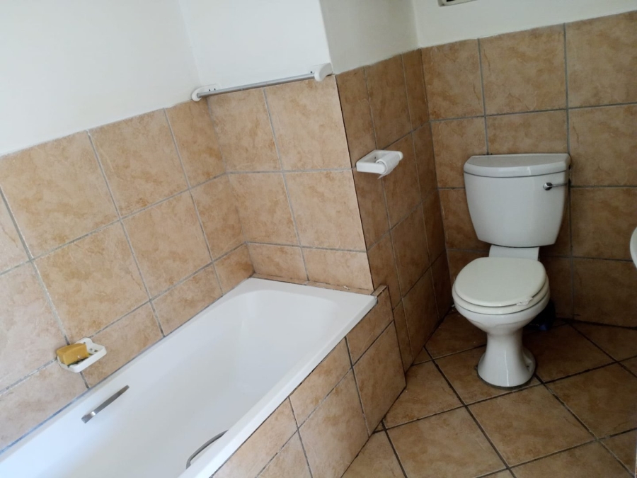 2 Bedroom Property for Sale in Daspoort Gauteng