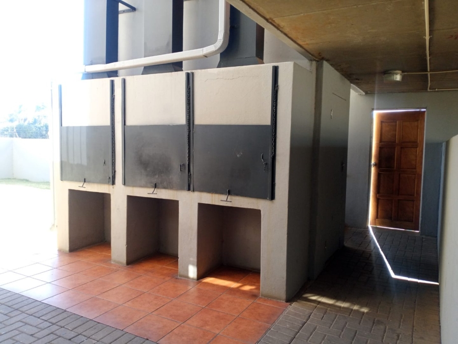 2 Bedroom Property for Sale in Daspoort Gauteng
