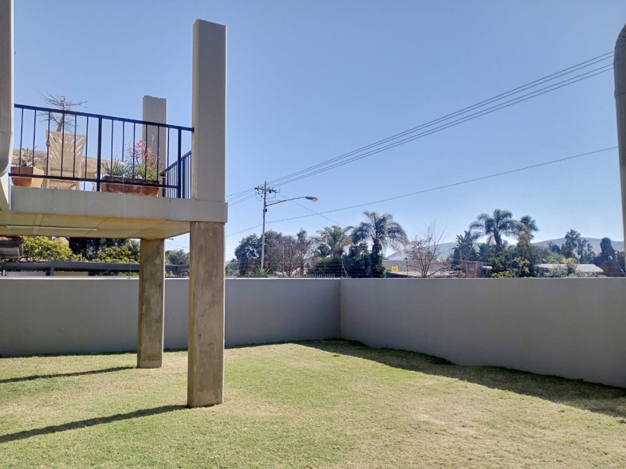2 Bedroom Property for Sale in Daspoort Gauteng