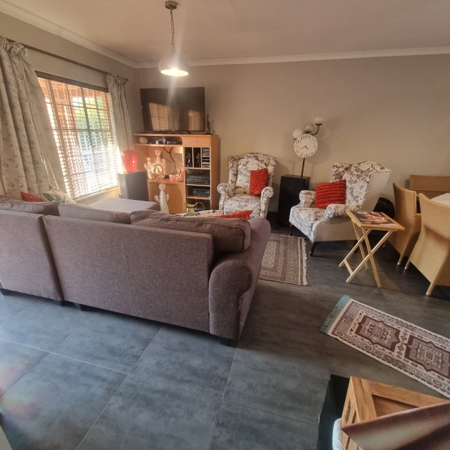 2 Bedroom Property for Sale in Clubview Gauteng