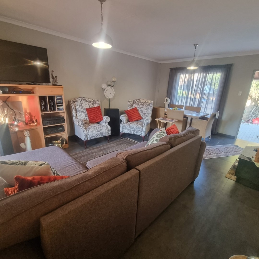 2 Bedroom Property for Sale in Clubview Gauteng