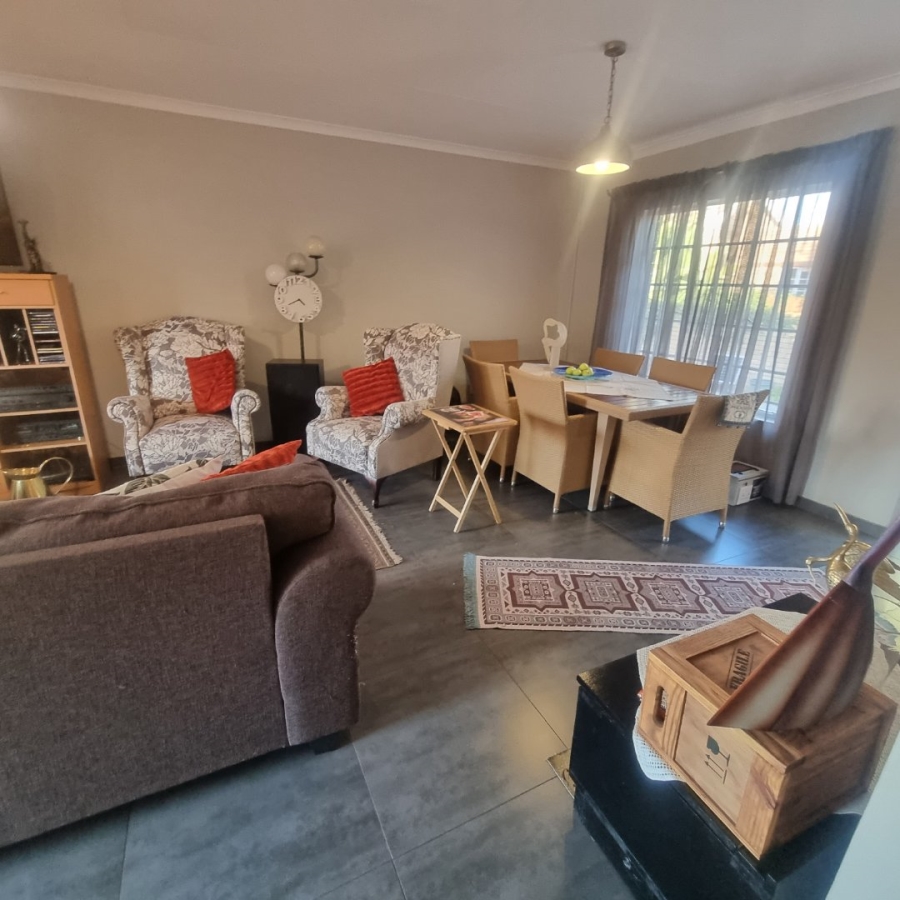 2 Bedroom Property for Sale in Clubview Gauteng