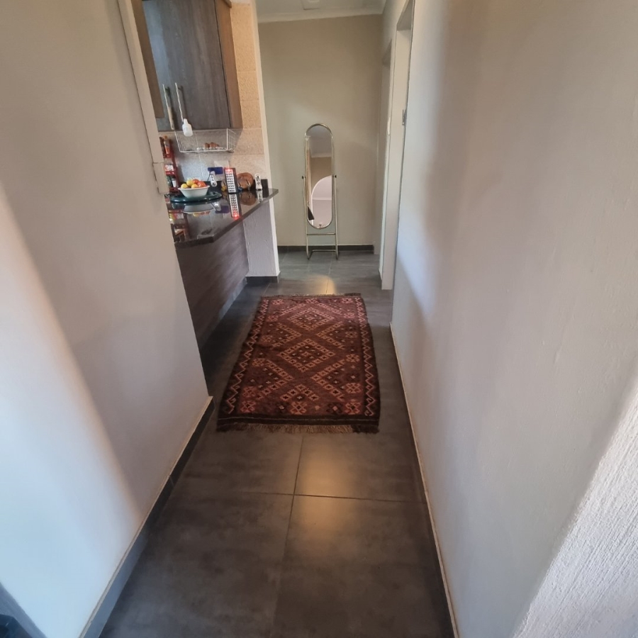 2 Bedroom Property for Sale in Clubview Gauteng
