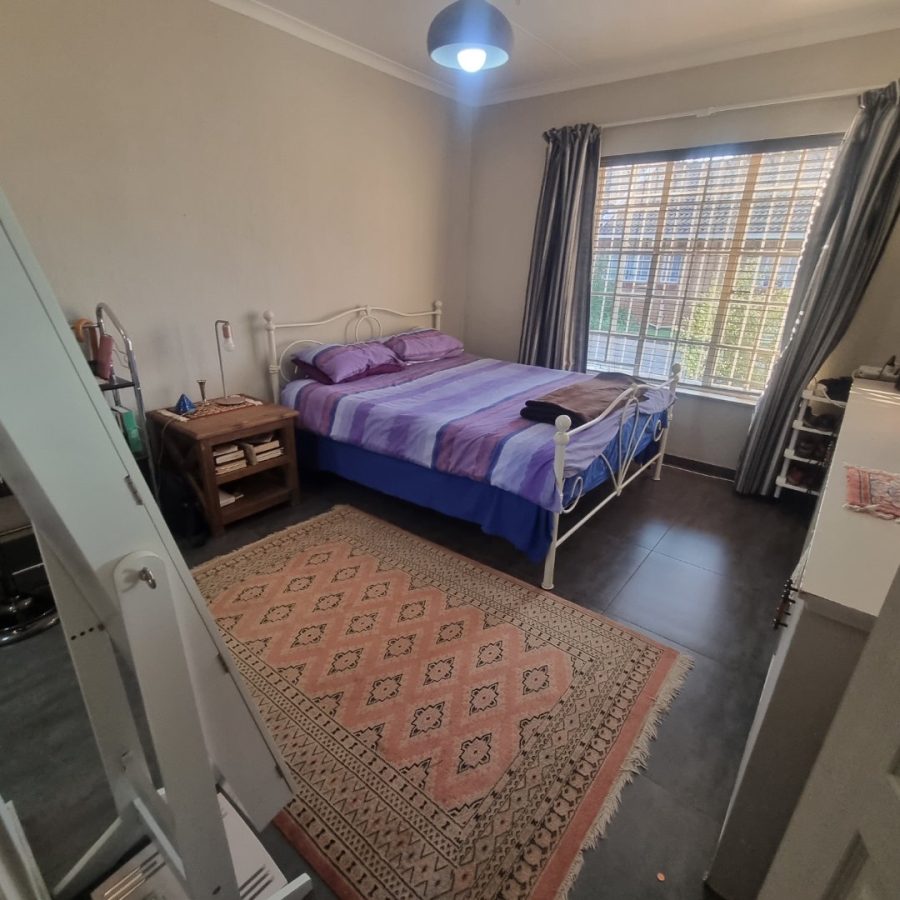2 Bedroom Property for Sale in Clubview Gauteng