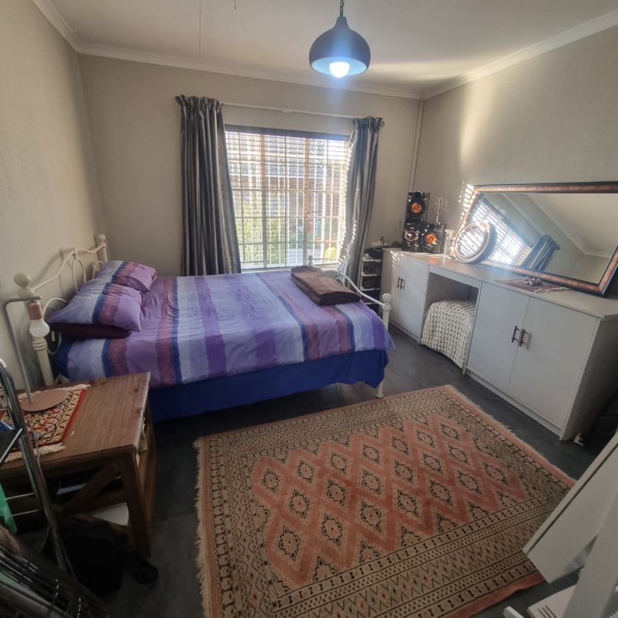 2 Bedroom Property for Sale in Clubview Gauteng