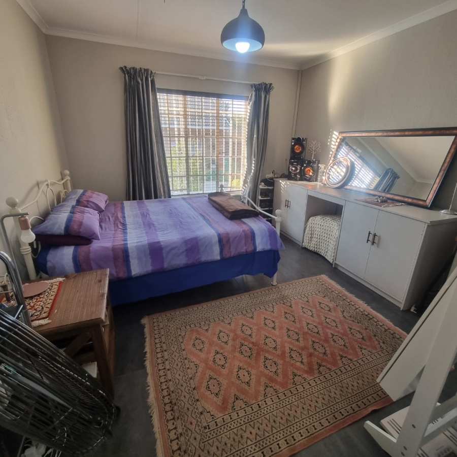 2 Bedroom Property for Sale in Clubview Gauteng