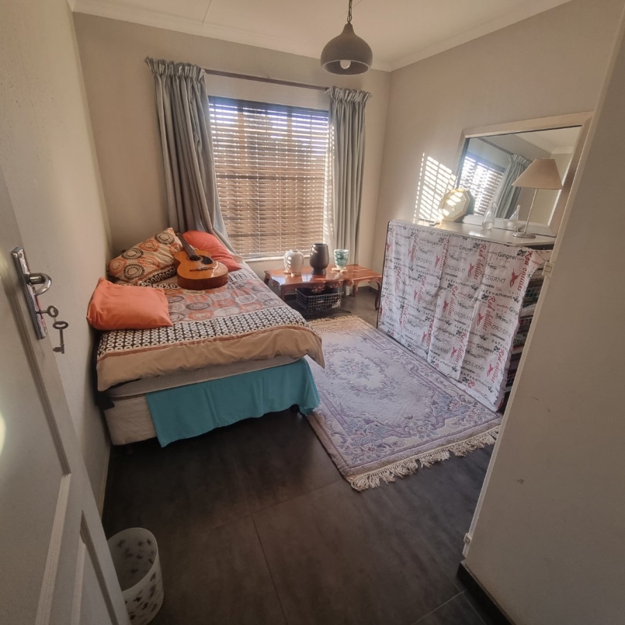 2 Bedroom Property for Sale in Clubview Gauteng