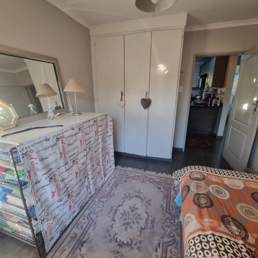 2 Bedroom Property for Sale in Clubview Gauteng