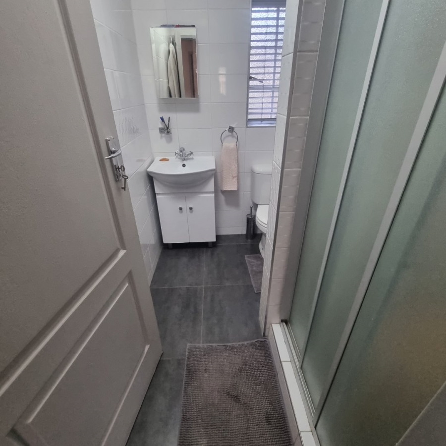 2 Bedroom Property for Sale in Clubview Gauteng