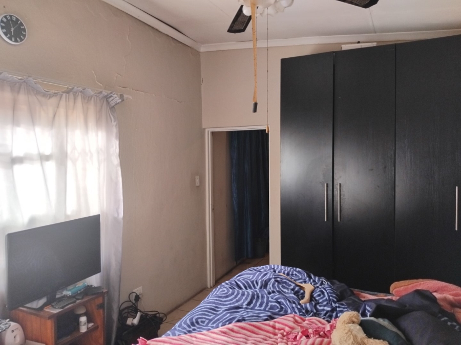 4 Bedroom Property for Sale in Primrose Gauteng