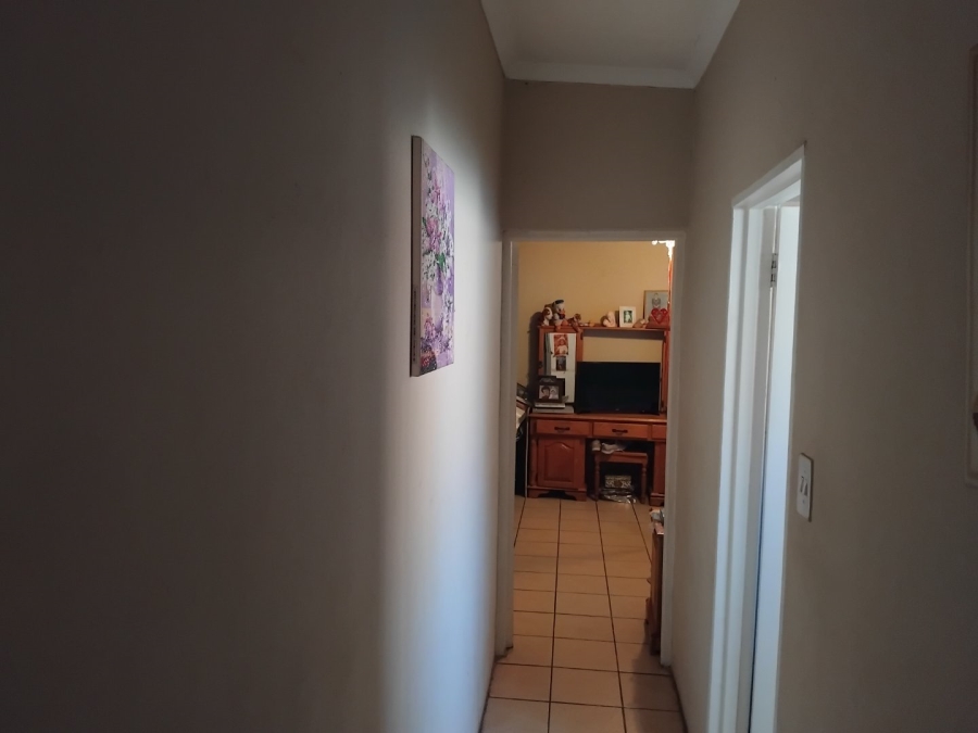4 Bedroom Property for Sale in Primrose Gauteng