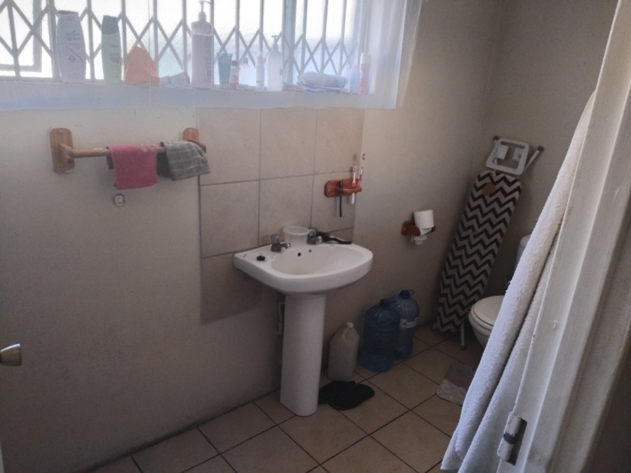 4 Bedroom Property for Sale in Primrose Gauteng