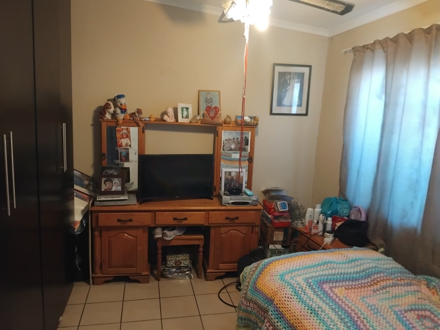 4 Bedroom Property for Sale in Primrose Gauteng