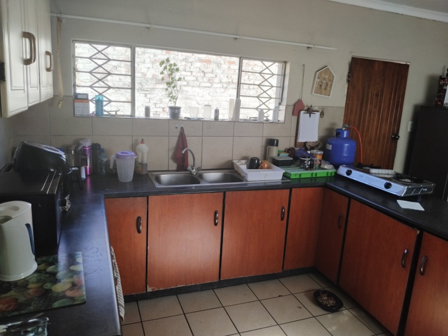 4 Bedroom Property for Sale in Primrose Gauteng