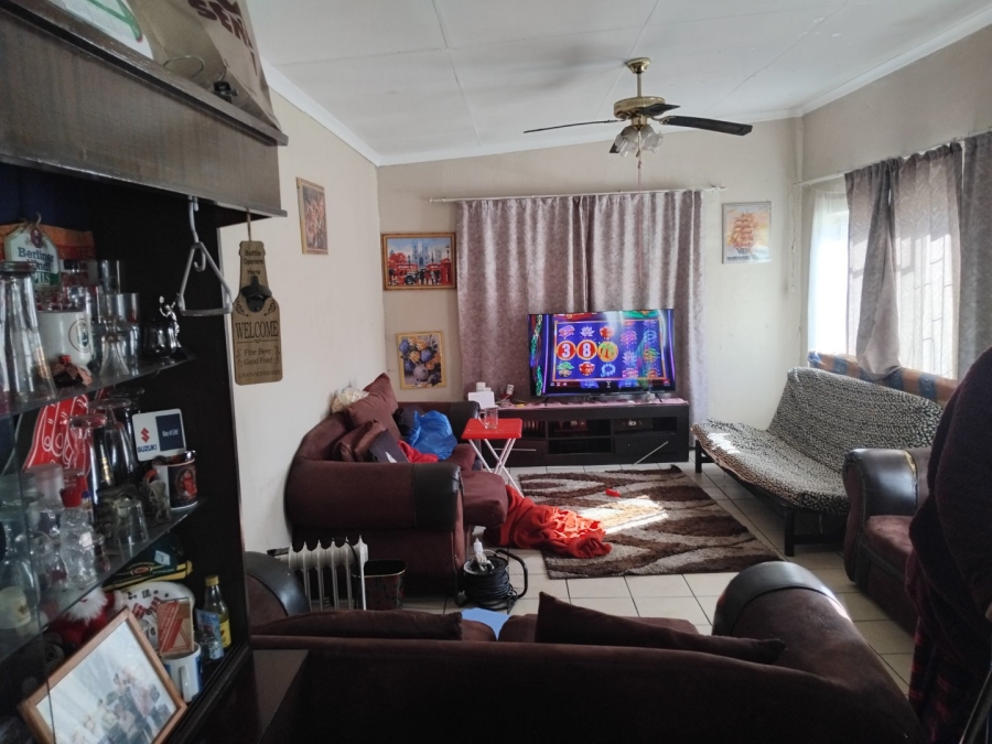 4 Bedroom Property for Sale in Primrose Gauteng