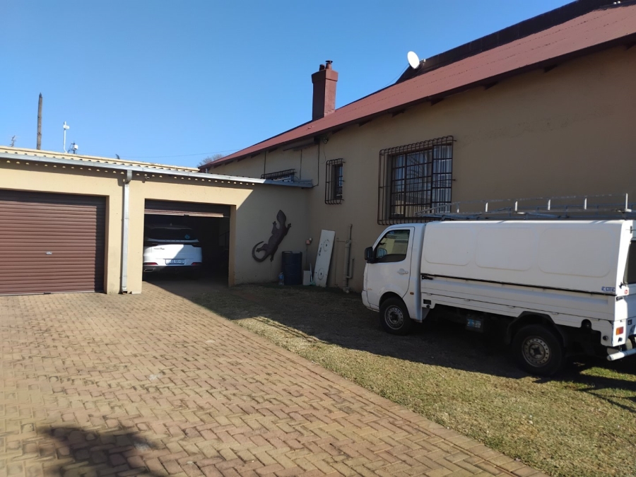 4 Bedroom Property for Sale in Primrose Gauteng