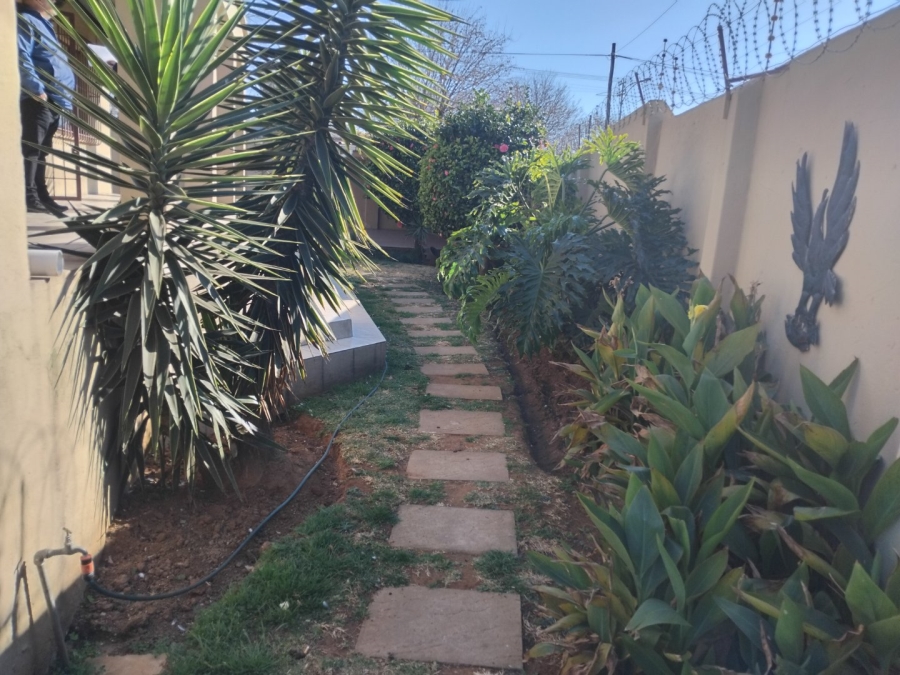 4 Bedroom Property for Sale in Primrose Gauteng